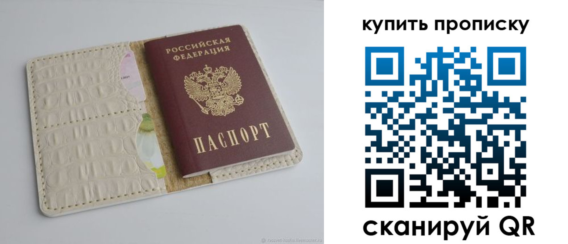временная регистрация гарантия в Семилуках